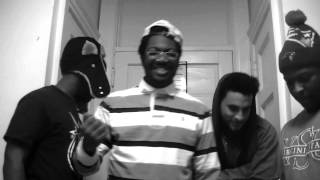 VSU CYPHER COMMERCIAL