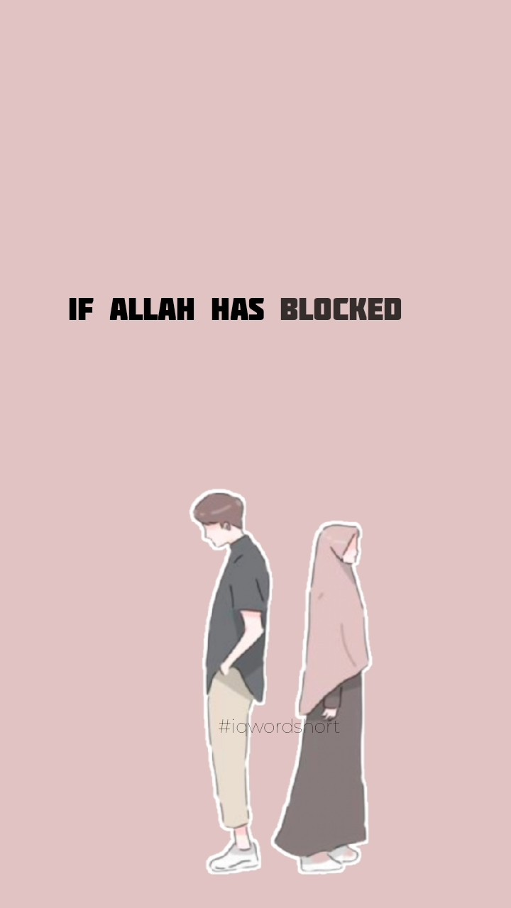 Hard To Get Married Islam Mufti Menk iqwordshort YouTube Hard To Get Married Islam Mufti Menk iqwordshort YouTube