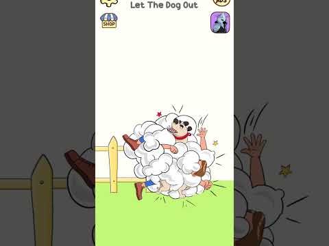Impossible Date 2
