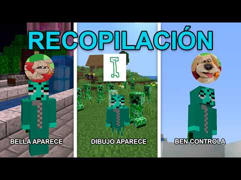 COMPILATION - Best Zip Shorts!