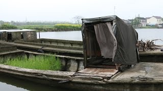 Rural Recovery Ep.4: Toilet project revolutionizes village sanitation