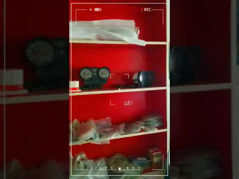 Xpert Motors Rawalpindi