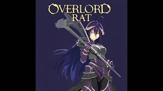 Overlord Setup Tutorial