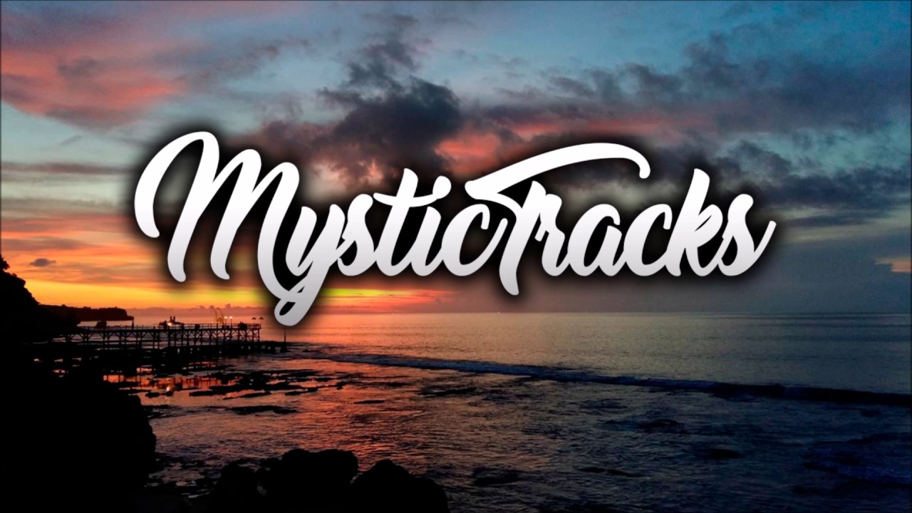 Mira el video musical de {trackName} de {artistName}