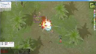 Originsro - Critical Sinx - Mvp - Orc Lord Ft. Pekka