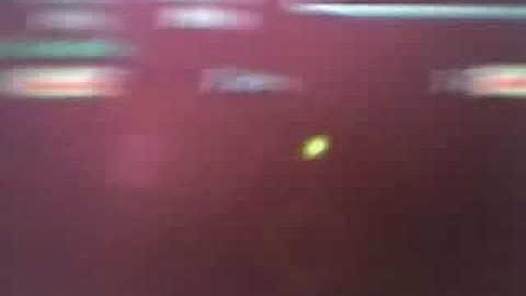 Final Fantasy II (PSP) - 9999HP, 999MP And Cure 16 At Start