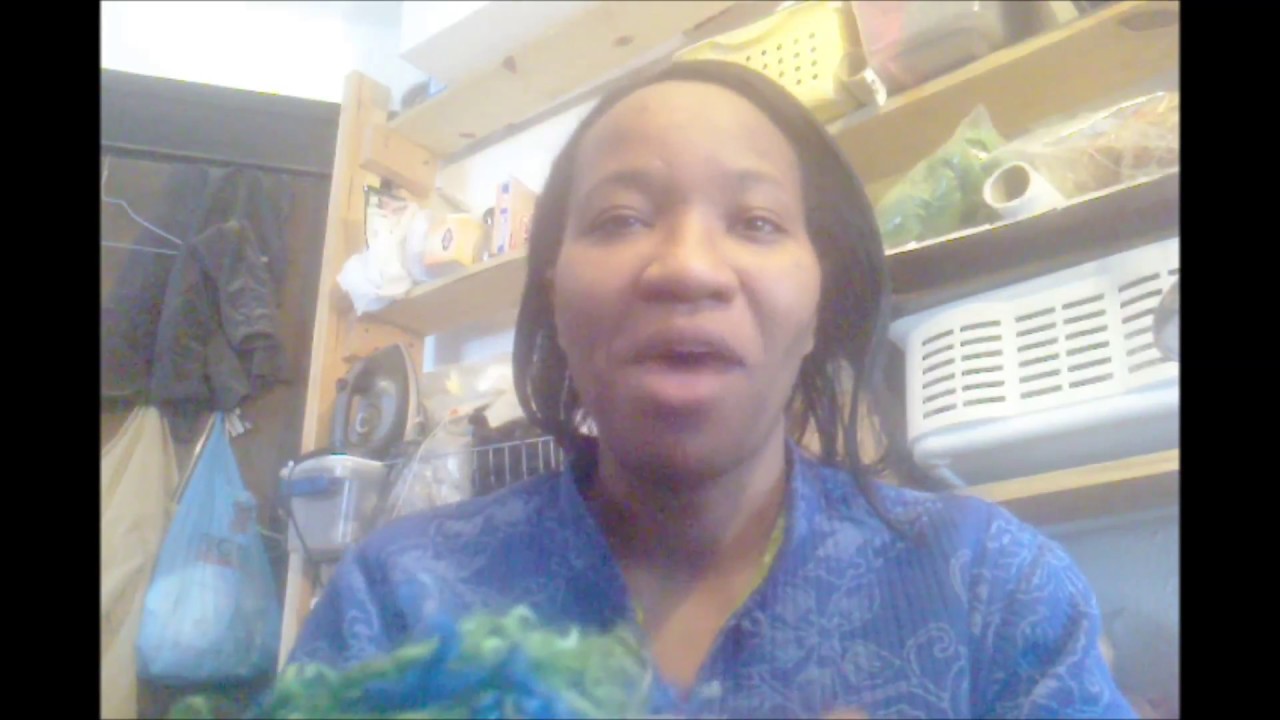 Behind the Wheel Handspinning Fav Five Teeswater