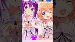 Anime Home Screen Channel Youtube