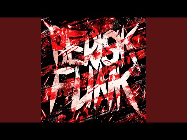 BERISIK FUNK (Slowed)