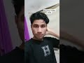 my morning routine #shortvideo