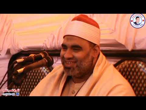 ابتهالات وختام روعة الجمال والتميز للشيخ عمرو الدماريسي من حفلة قرية دماريس محافظة المنيا