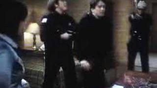 OLTL December 11 2007 part 3
