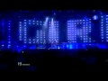 ROMANIA EUROVISION 2010 3rd WINNER +DOWNLOAD MP3+