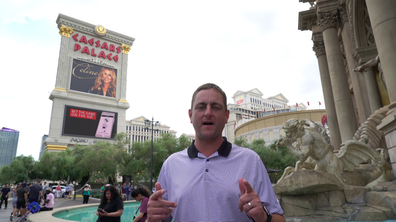 Lumber 1 Las Vegas YouTube