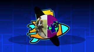 Protolizard & Colbreakz Nevermind x Dont let me Down