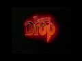 Demon drop 1983 commercial  cedar point