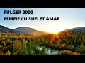 Fulger 2000 Mp3 Mp4 Free download