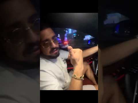 الباشا مهند زعيتر يضرب من جديد اكسبلور ترند الوطن العربي لبنان مهند زعيتر