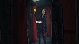 This Russian Radio Station Has Been Broadcasting The Same Sound For 50 Years