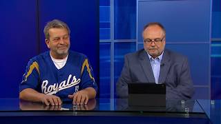 Baseball Betting Tips: Pros and Cons of Betting a 3 Game Series in MLB