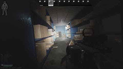 average Interchange experience