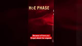 Dominating In Bed  Cuckold  Fantasy  Bollywood Relationship couple shorts housewife