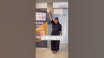 Khatam tata bye bye😂 #memes #funny #comedy #corporate #office #corporatememes #officememes #shorts