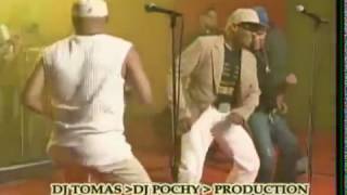 moreno negron chicho riso Profile