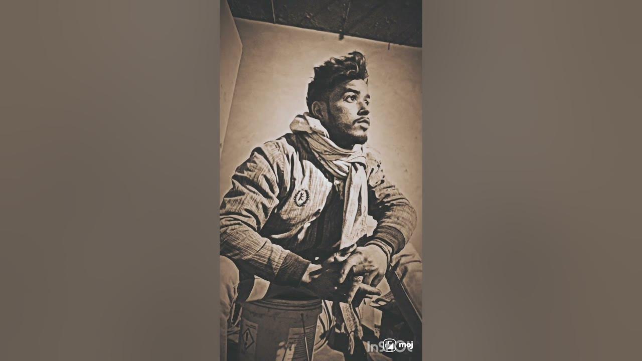 Thoda Sabar To Kar Moana YouTube thoda-sabar-to-kar-moana-youtube