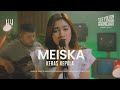 See You On Wednesday Meiska Keras Kepala Live Session See You On Wednesday Meiska Keras Kepala Live Session