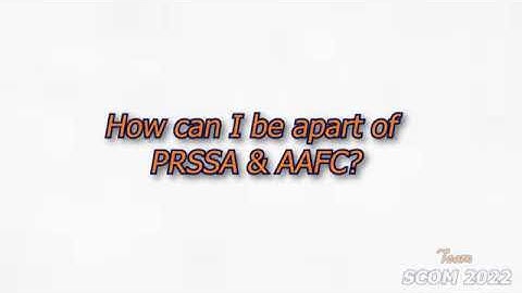 Come Learn about SCOM (Intro to Alumni Videos)