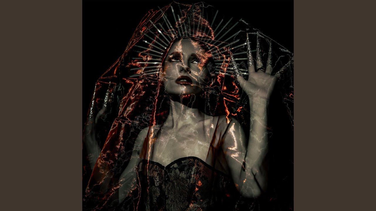 Watch Velen on YouTube Watch Velen on YouTube