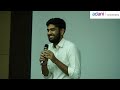 Adani University Others(1) Adani University Others(1)