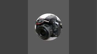 Collings Media Asaba is live
