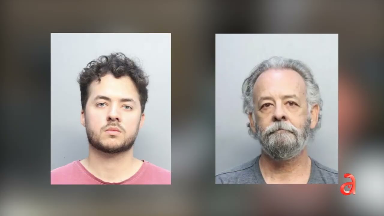 americateve | Los acusan de fraude tras presentarse como contratistas y instaladores de ventanas contra impacto