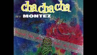 Bobby Montez - Picnic chords