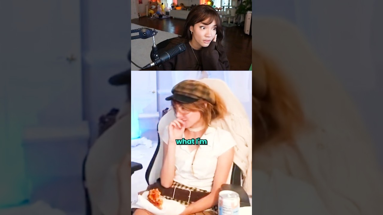 Cinna Was SHOCKED Bonnie Said This 😭