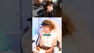 Cinna Was Shocked Bonnie Said This