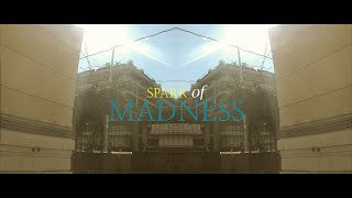 Lefty - Spark of Madness (Tribute to Robin Williams)