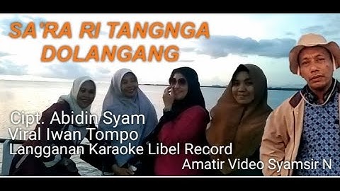 KARAOKE SA