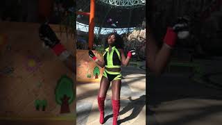 Rayvanyy ft dj maphorisa makulusa dance