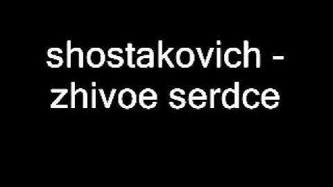 samples. music on hold