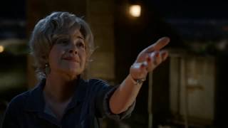 When Meemaw worried about dr sturgis #YoungSheldon