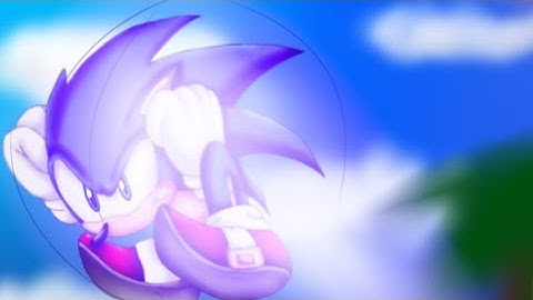 Sonic 2 Homing attack rom hack device