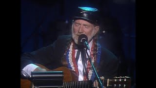 Always On My Mind - Some Enchanted Evening, 1988