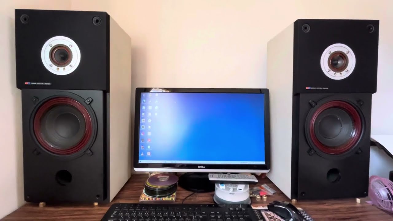 SANSUI LM-022 Yahoo!オークション - SANSUI サンスイ LM-022