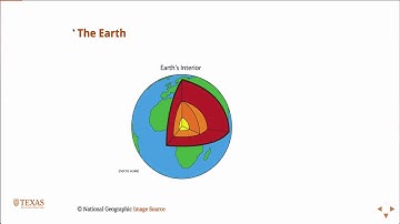 Introduction to structural geology