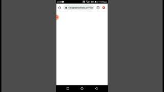 Best movie download app 100:/ in tamil screenshot 5