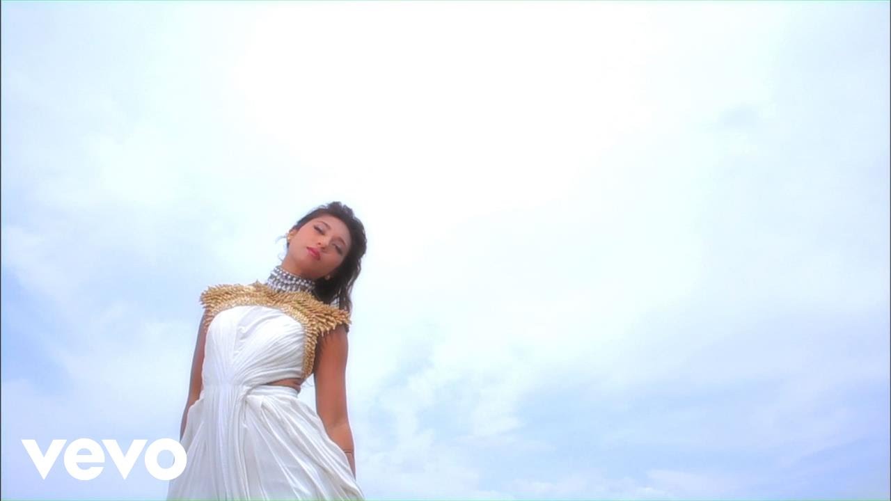 YouTubeでシェネル(Che’Nelle) - 逢いたくていま (English Ver.)を視聴 YouTubeでシェネル(Che’Nelle) - 逢いたくていま (English Ver.)を視聴