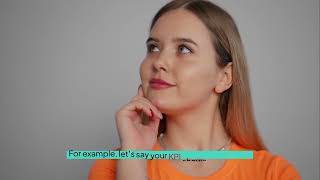 Video 6: Audit the Auditors: Monitoring & Reviewing Audit Programme Performance